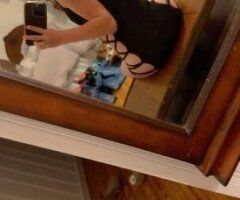 snack size dream ‼number changed‼read add 2 incall locations redford or highlands - Image 3