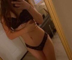 snack size dream ‼number changed‼read add 2 incall locations redford or highlands - Image 5