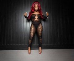 GA 🍑 Visiting your 🌆 🔚🔜 Janelle Monroe 🧚🏾♀💐✨ (Verified & Reviewed✔) - 26 - Image 3
