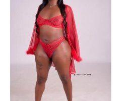 GA 🍑 Visiting your 🌆 🔚🔜 Janelle Monroe 🧚🏾♀💐✨ (Verified & Reviewed✔) - 26 - Image 6