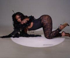 GA 🍑 Visiting your 🌆 🔚🔜 Janelle Monroe 🧚🏾♀💐✨ (Verified & Reviewed✔) - 26 - Image 7