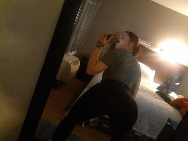 100 Saturday morning SS special!!!! SNOWBUNNY WITH THE CAKES💓💖💰🍬💰 🤑 - 1
