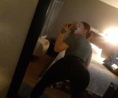 100 Saturday morning SS special!!!! SNOWBUNNY WITH THE CAKES💓💖💰🍬💰 🤑 - Image 1