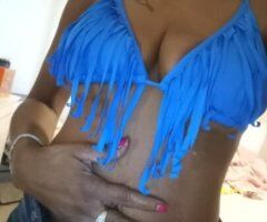 💋💋💋💋Sweet Sincere💋💋💋💋 Can satisfy your every desire - Image 1