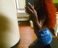 Albany escorts - MindoverMatters