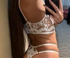 New Candy Real Pic GFE, BBJ, CIM 🔥💦 - Image 3