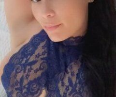 OUTCALLS ONLY Im your nextdoor mistress 💐Let me be your Tuesday evening ESCAPE 🍨 🎉🫦 IM WAITING FOR U DADDY 🫦😝 SUPER TiGhT 💋💕 ASIAN Treat 💕💋 rEaDy To BlOw YoUr MiND - Image 4