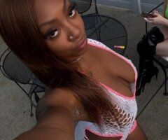 Pensacola escorts - Beautiful Cali Bombshell 😍