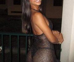 San Gabriel Valley escorts - sweet petite and sexy!!! i do outcalls!! ready for some fun