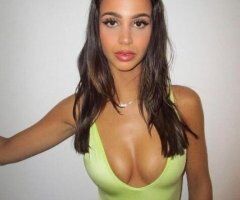 sweet petite and sexy!!! i do outcalls!! ready for some fun - Image 3