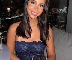 sweet petite and sexy!!! i do outcalls!! ready for some fun - Image 4