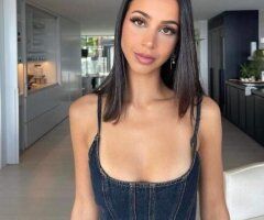 sweet petite and sexy!!! i do outcalls!! ready for some fun - Image 9