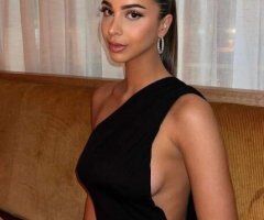 sweet petite and sexy!!! i do outcalls!! ready for some fun - Image 11