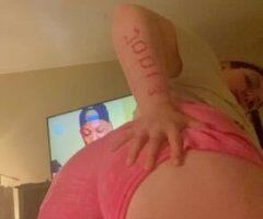 Detroit escorts - * Dive into your fantasies! ✨🔥