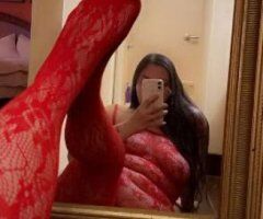 * Dive into your fantasies! ✨🔥 - Image 2