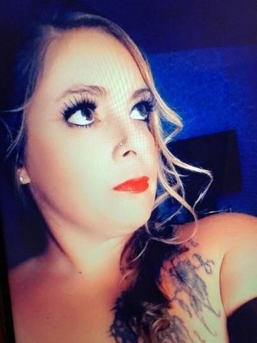 El Paso only tell tomarrow vanilla thick bbw ready to have some fun - 1