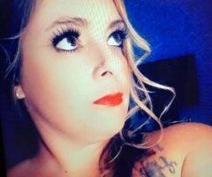 El Paso escorts - El Paso only tell tomarrow vanilla thick bbw ready to have some fun