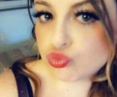 El Paso only tell tomarrow vanilla thick bbw ready to have some fun - Image 2