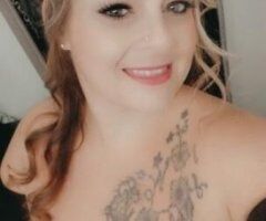 El Paso only tell tomarrow vanilla thick bbw ready to have some fun - Image 3