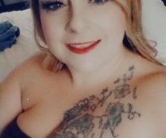 El Paso only tell tomarrow vanilla thick bbw ready to have some fun - Image 4
