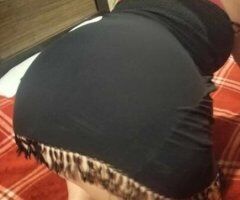 El Paso only tell tomarrow vanilla thick bbw ready to have some fun - Image 5