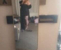 El Paso only tell tomarrow vanilla thick bbw ready to have some fun - Image 6