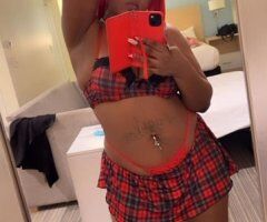 QV/HHR SPECIALS LAST NIGHT HERE🥜🥰 SUPER SOAKER💦💦CAN YOU SWIM 🌊🏙HERE VISITING FROM❄⬆NORTH LET ME PUT MY BIG BUTT🍑 AND TIGHT PUSSY🐱💦ON YOU DADDY 🥰 - 25 - Image 2