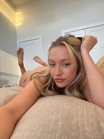 🍑Sexy Wet Party Girl👑Best Sloppiest Blowjob👅Daty|dfk💋Incall/Outcall🚗Carfun♛Real GFE Service! 24/7 - 1