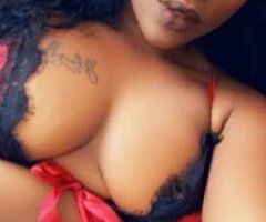 😋𝓗𝓲𝓰𝓱𝓵𝔂 𝓪𝓭𝓭𝓲𝓬𝓽𝓲𝓿‍𝓮🎀 𝒞𝓊𝓂 𝒫𝓁𝒶𝓎 💦🍯 - 24 - Image 4