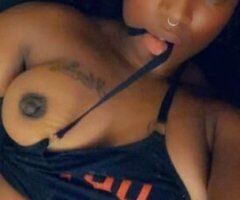 😋𝓗𝓲𝓰𝓱𝓵𝔂 𝓪𝓭𝓭𝓲𝓬𝓽𝓲𝓿‍𝓮🎀 𝒞𝓊𝓂 𝒫𝓁𝒶𝓎 💦🍯 - 24 - Image 6