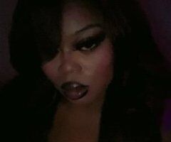 Queens escorts - CARDATE SPECIAL