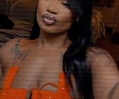 Rochester escorts - Kym‼Specials💕🌹🌹🌹🌹🌹🌹🌹