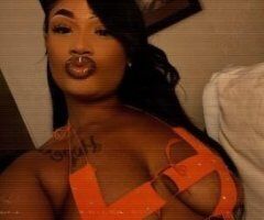Kym‼Specials💕🌹🌹🌹🌹🌹🌹🌹 - Image 4