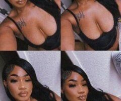 Kym‼Specials💕🌹🌹🌹🌹🌹🌹🌹 - Image 5