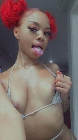 100% REAL YOUNG SEXY HORNY GIRL (DOGGY STYLE SPECIALS) Meet Anyone💎outcall🚗car call AND💋 hotel sex Fun Available 24/7 - 1