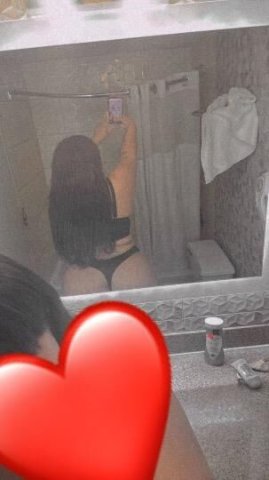 💜💜❤ Sexy Girls 😍🥰 Incall, 👉 Full service 🥵 Text Me😇 - 1