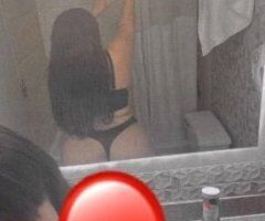 Charleston escorts - 💜💜❤ Sexy Girls 😍🥰 Incall, 👉 Full service 🥵 Text Me😇