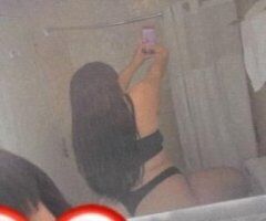 💜💜❤ Sexy Girls 😍🥰 Incall, 👉 Full service 🥵 Text Me😇 - Image 2
