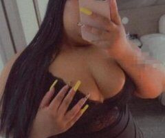 💜💜❤ Sexy Girls 😍🥰 Incall, 👉 Full service 🥵 Text Me😇 - Image 3