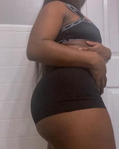 incalls NO BARE BACK RAWEST🖤💰 - 1