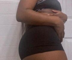 Sarasota/Bradenton escorts - incalls NO BARE BACK RAWEST🖤💰