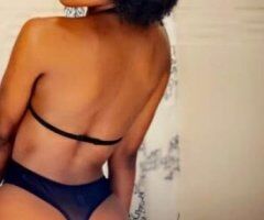 Springfield escorts - Cum See whag the Fuss is About 😘