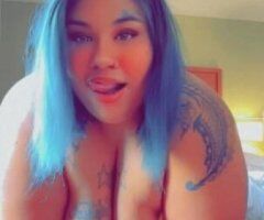 👄👅 5 StAr ThRoAt SeRvIcE 👅👄 SeXy BBW 👄👅 SUBMISSIVE 💋 OPEN MINDED 💋 FREAKY 💋CLASSY AND NASTY!!👅👄 - Image 3