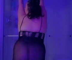 MS. Juicy 💋 - Image 7