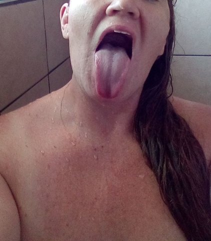 Real Juicy 💦 Squirter big bootie 💯tight tight and yes pink🍑 - 32 - 1