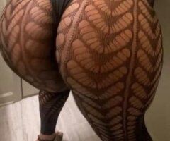 💦 $65 INCALL SPECIALS - Image 2