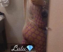 💦😩Delu about lulu😩💦 - Image 3