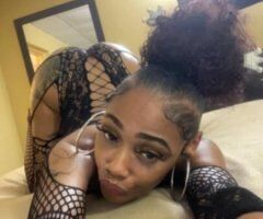 Qv Morning Specials 🌹 Come See Me Baby 💦👅! - Image 8