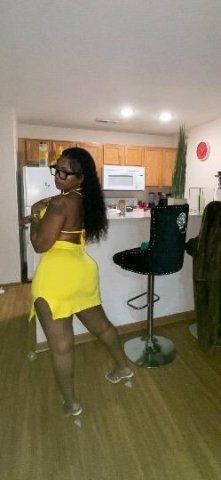 ✨✨✨✨Strip Club Vibes This Weekend✨✨✨✨Come See Me Lets Have Fun✨✨✨✨ - 1