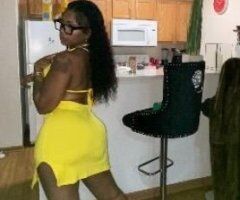 Des Moines escorts - ✨✨✨✨Strip Club Vibes This Weekend✨✨✨✨Come See Me Lets Have Fun✨✨✨✨